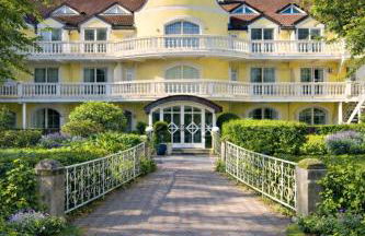 Bavaria Mountain Chalet DESIGN Ferienwohnung SKI Arber Osser Terrasse Sauna in Villa mit Bergblick bis 6 Pers - Foto 18