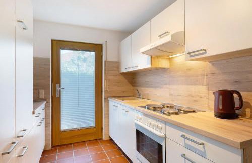 Haus Latt - Photo 17