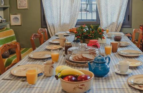 Country House - Foto 29