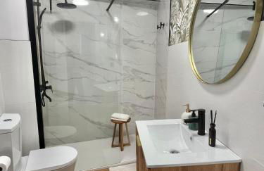 O Victoriano - Foto 19