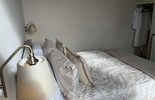 Stillington Retreat - Foto 14