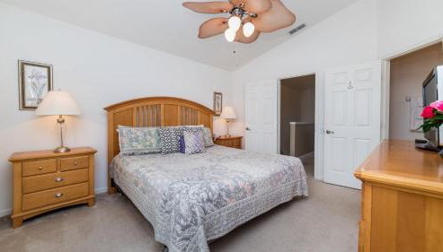 8114 Princess Palm - Foto 5