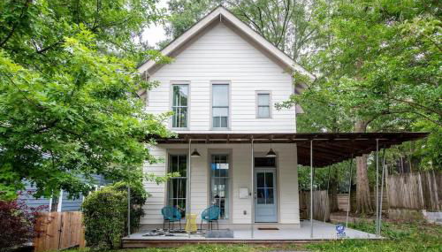 Velvet Vinyl - Foto 5