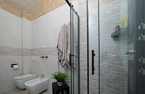 THE PLACE - Regarda Travel - Foto 26