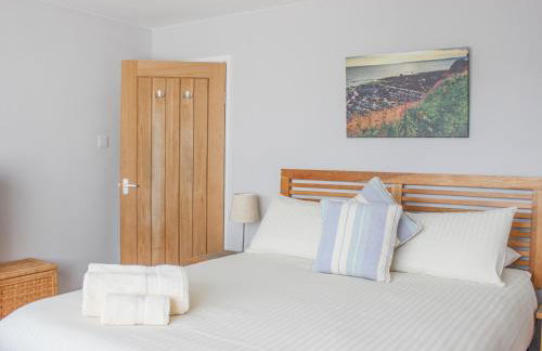 Seascape Hope Cove - Foto 20