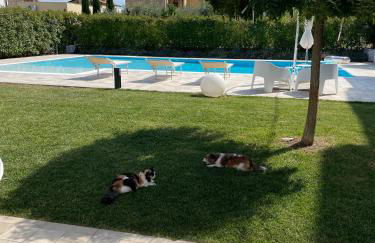 A casa di Ale - Foto 26