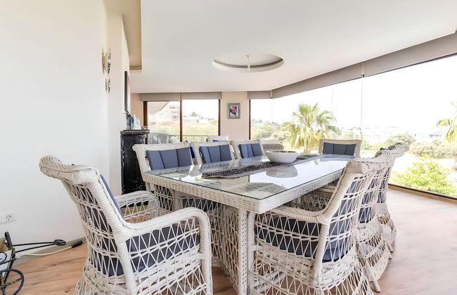 Salida Inn - Foto 27