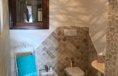 Boutique Apartment no 24 with Sea View and large Pool - Photo 32