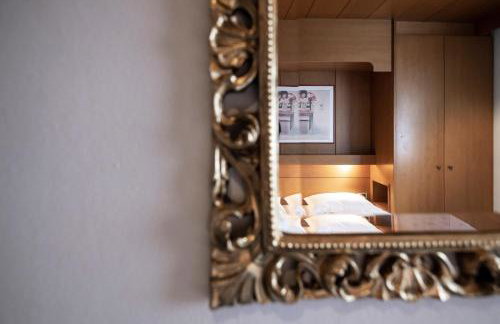 Residence Villa Stella - Foto 30