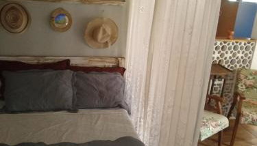 Sobrado estiloso a 100 metros da praia - Foto 4