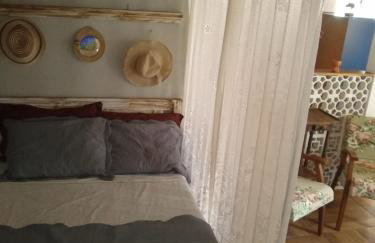 Sobrado estiloso a 100 metros da praia - Foto 4