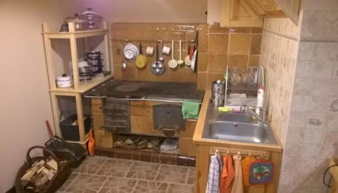 AgroKorytnica - Foto 4