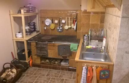 AgroKorytnica - Foto 4