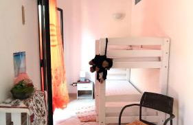 Casa Allende - Foto 44