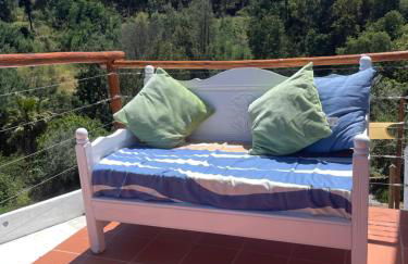 Casa Pollard - Foto 42