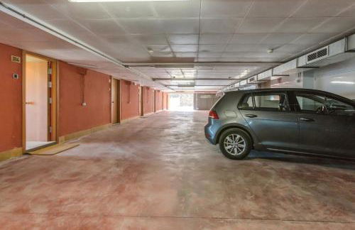 Lets Holidays garden house in front of the beach - Foto 27