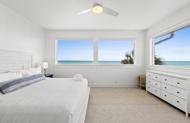 Beach House - Family Tides by PHG - Foto 35