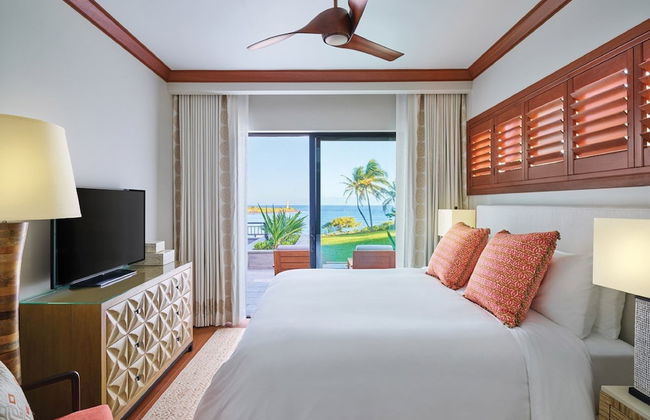 Timbers Kauai Ocean Club & Residences - Foto 19
