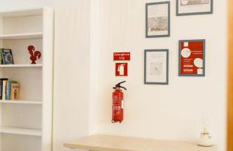 2Stay Porto - Foto 9