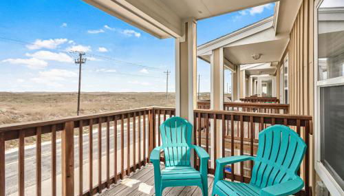 Chillin' Channelside - Foto 2