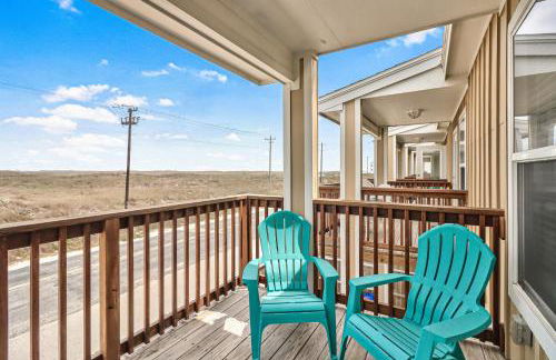 Chillin' Channelside - Foto 2