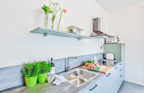 Casa Colbert, Barolo - Foto 29