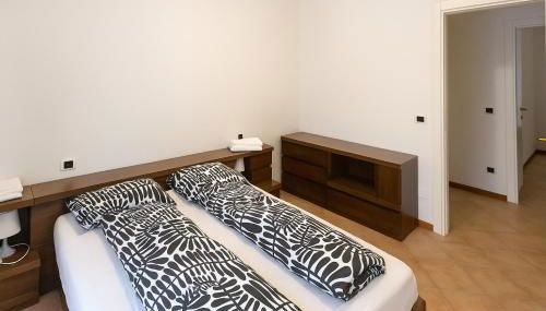 La casa della Nonna - Foto 3