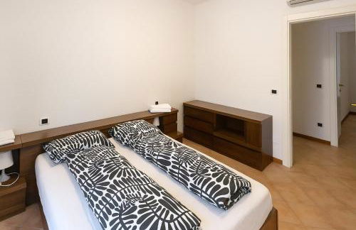 La casa della Nonna - Foto 3