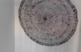 Luxury Eton Cottage-Design Led - Foto 19