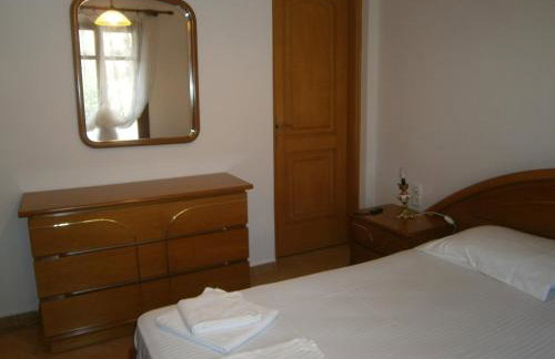 Moraki Apartment - Foto 14