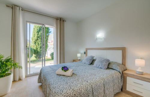 Ideal Property Mallorca - El Sol - Foto 17
