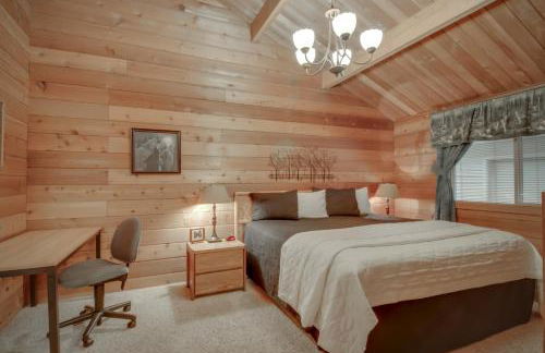 Otter Lane 11 | Discover Sunriver - Foto 13