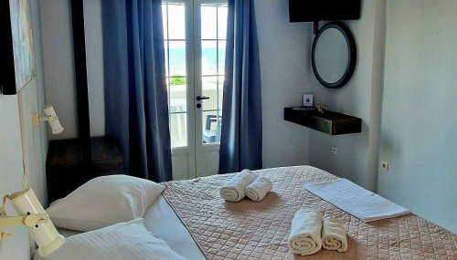 Platsa Apartments - Foto 2