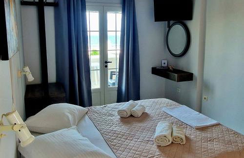 Platsa Apartments - Foto 2