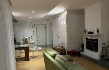 Villa Horizon - Foto 70