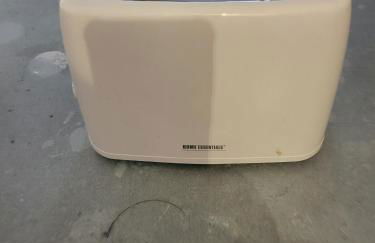 Le plein centre rez de chaussee au cœur de Calais - Foto 64