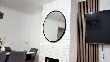 Falcon House by Smoothmove Properties Limited - Foto 3