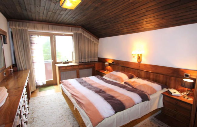 Holiday Home in Innerkrems in Carinthia With Sauna - Foto 6