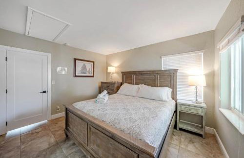 Hollywood Tropical Retreat - Foto 4