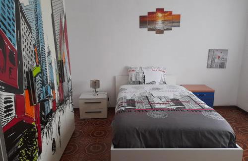 Apartment Lago e Natura - Foto 20