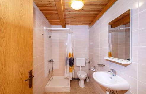 Gorgeous Home In Lisane Tinjske - Foto 29