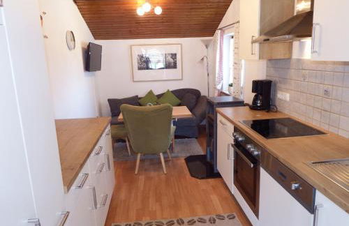 Haus Bergheim - Foto 18