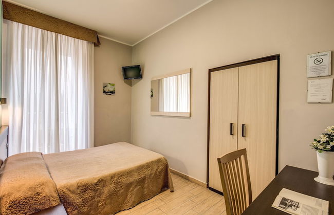 Buonarroti Suite - Foto 15