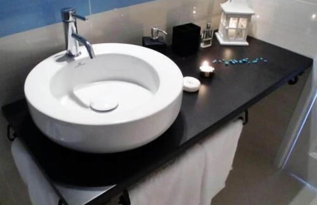 SalinArte - Photo 15