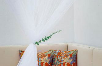 Escondite de Noah Grupo labreña - Photo 16