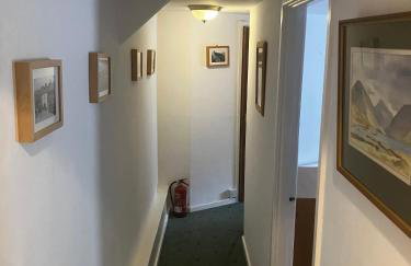 Watchmaker Cottage - Photo 7