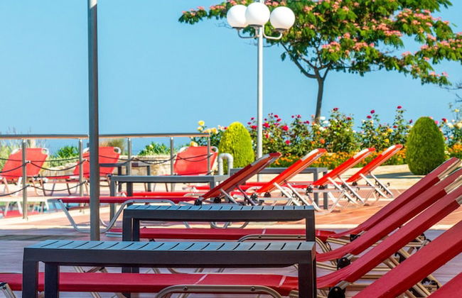 Enastron Villas - Foto 51