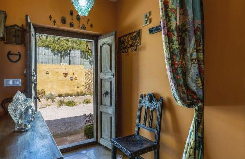 La Golondrina - Foto 1