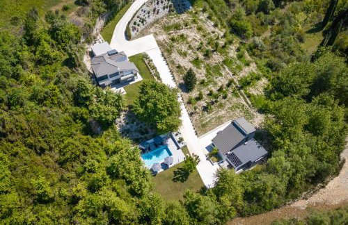 La Casa Del Rio - Foto 108