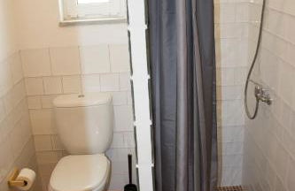 Monte Quinta Verde - Foto 18